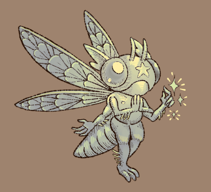 Fairy.jpg