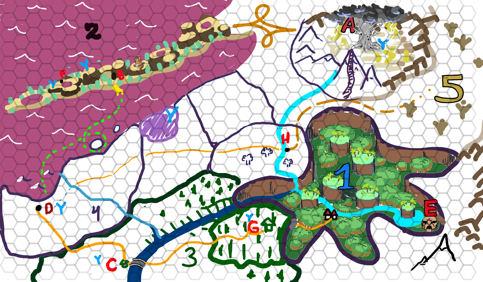 Gertunha1.png