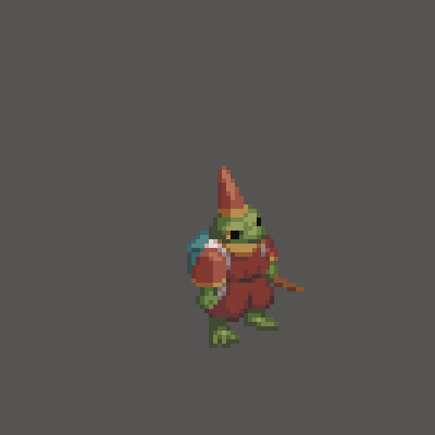 Gnomo.png