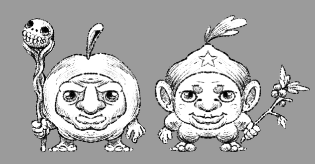 Halflings.png