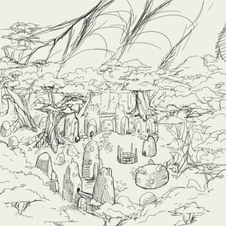 Magicicada_sketch.png