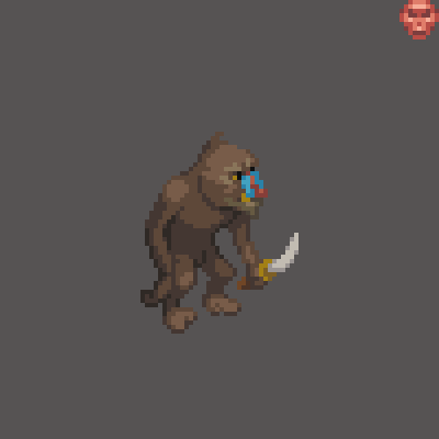 Manduril.png