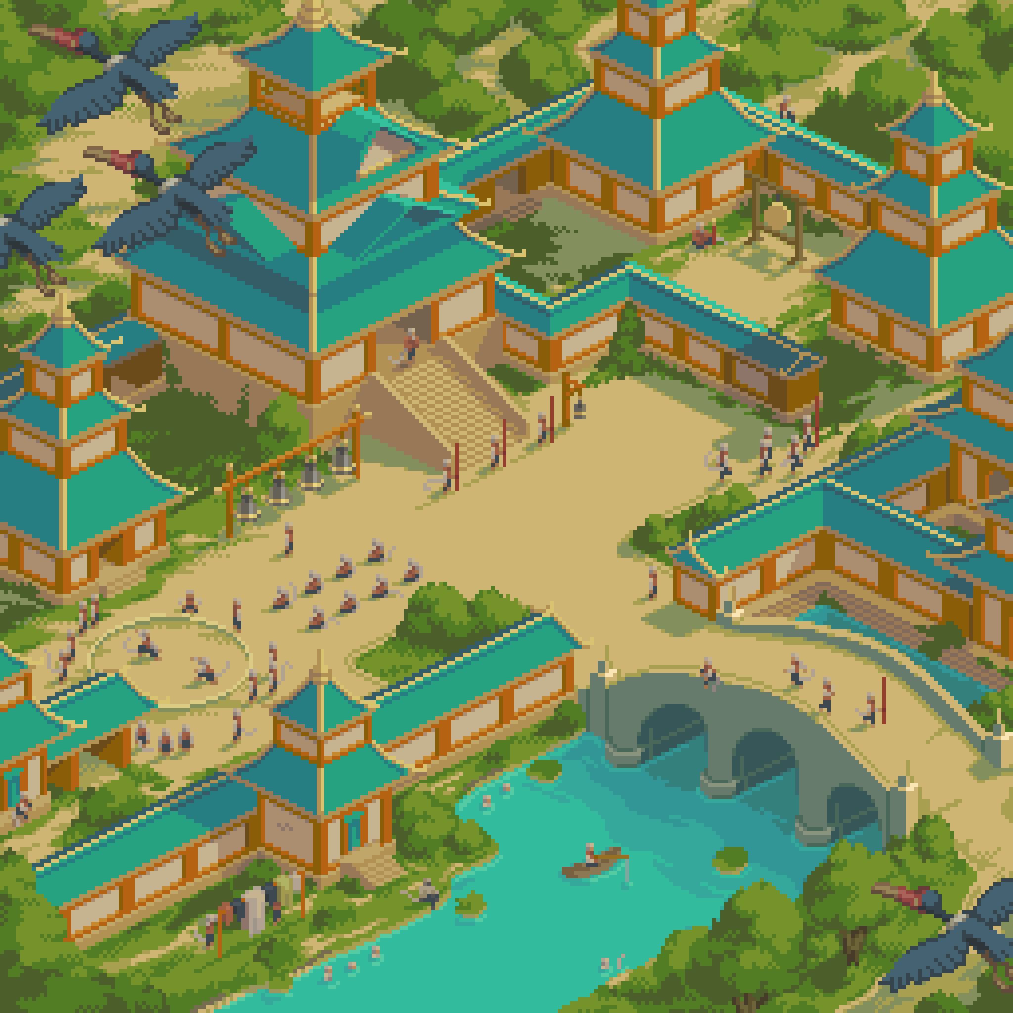 Pasted image 20251024014949.png