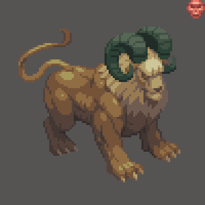 Pasted image 20251030141158.png