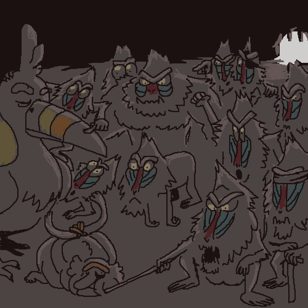Roypennies.png