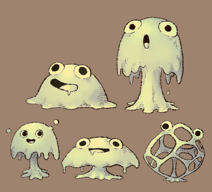 Slimes.jpg