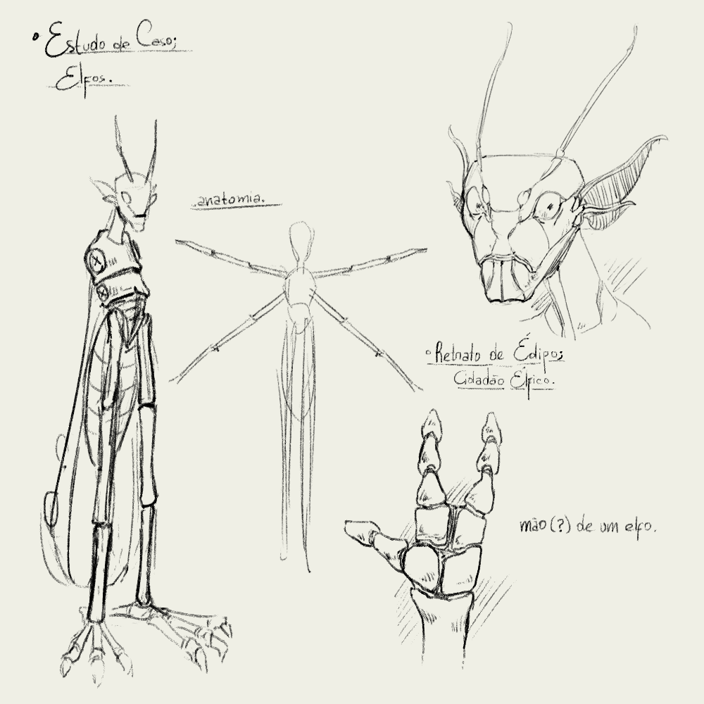 elfo_study.png