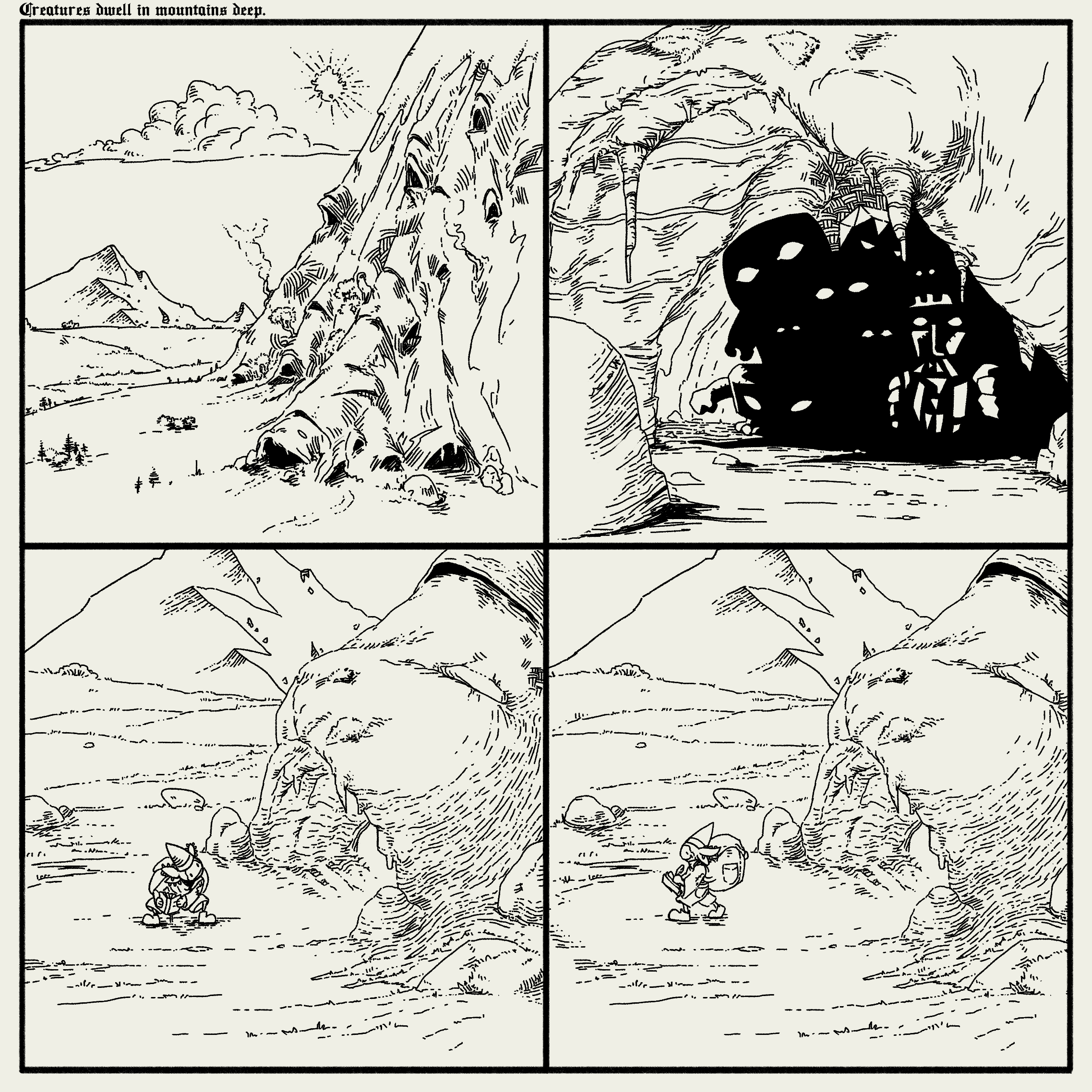 montains_deep.png